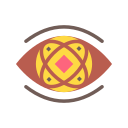 ojo icon