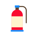 gas icon