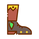 botas icon