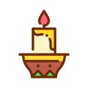 vela icon