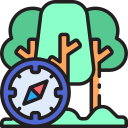 explorar icon