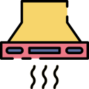 extractor icon