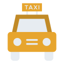 taxi