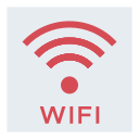 wifi 