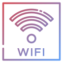 wifi icon