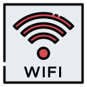 wifi 