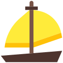 barco icon