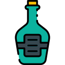 botella icon