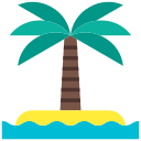 isla icon