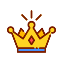 corona icon