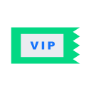 vip