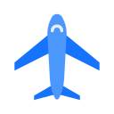 avión