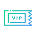 vip