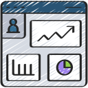 gestión de datos 