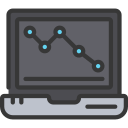 informe de datos