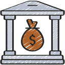 banco 