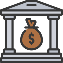 banco 