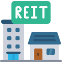 reit 