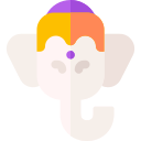 ganesha icon