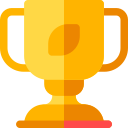 trofeo icon