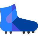 zapatos icon