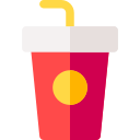 soda icon