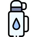 thermo icon