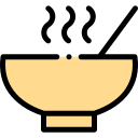 sopa icon