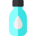 agua icon