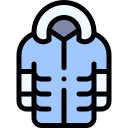 saco icon