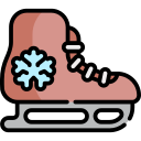 patines icon