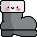 Boot 