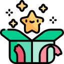 Gift 