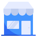 tienda icon