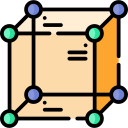 cubo icon