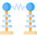bobina de tesla 