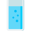 agua icon