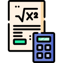 calculadora icon