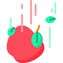 manzana icon