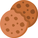 galletas icon