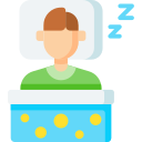 dormir icon