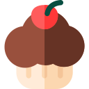 Cupcake