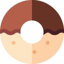 Donut