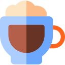 capuccino 