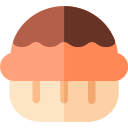 Muffin