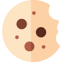 Cookie