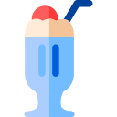 Smoothie
