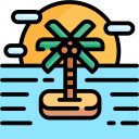 isla icon