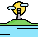 faro icon