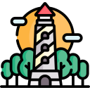 torre icon